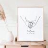 boho mockup 02