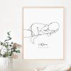 boho mockup 03 3