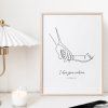 boho mockup 04 2
