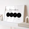 AdobeStock 497295291