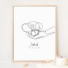 boho mockup 05 3
