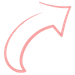 ŠIPKA