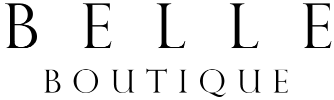 Belle Boutique