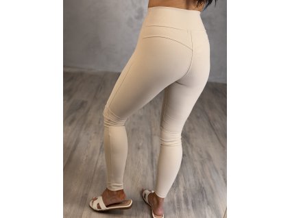 PUSH UP LEGÍNY SHAPE