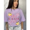 BASIC TRIKO CIAO LEVANDULE