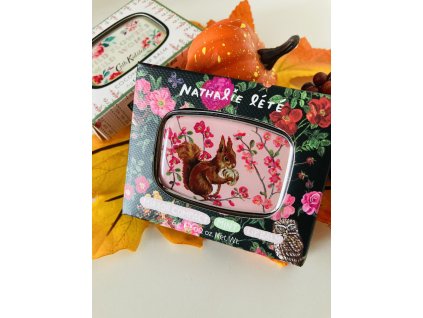 Balzám na rty Forest Folk