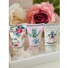 Heathcote & Ivory sada Cath Kidston