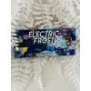 Sephora Collection – Electric Frost Paletka