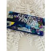 Sephora Collection – Electric Frost Paletka