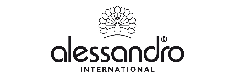 Alessandro