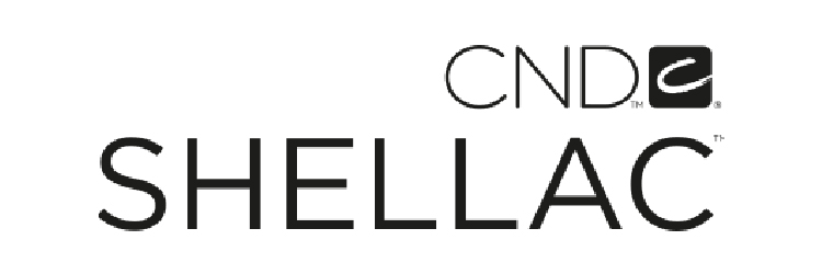 CND Shellac