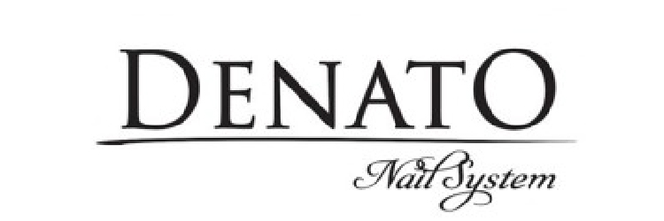 denato
