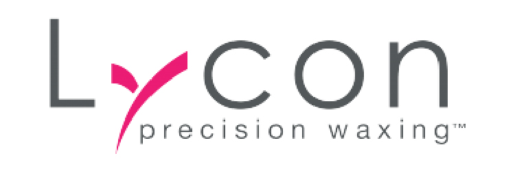 Lycon