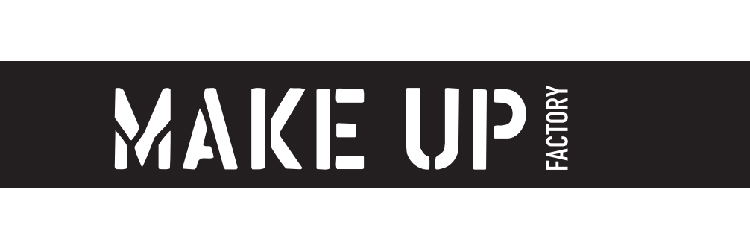 Make up factory