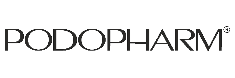 Podopharm