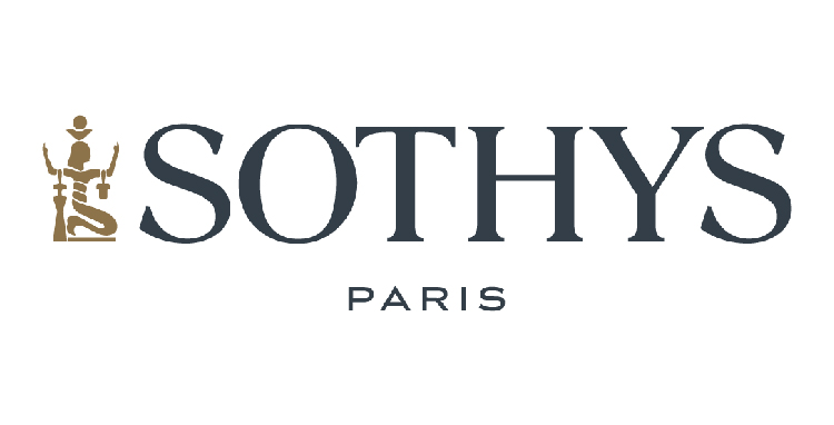 Sothys Paris