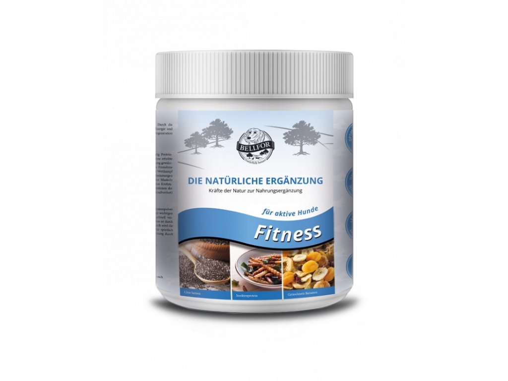 249_fitness-250