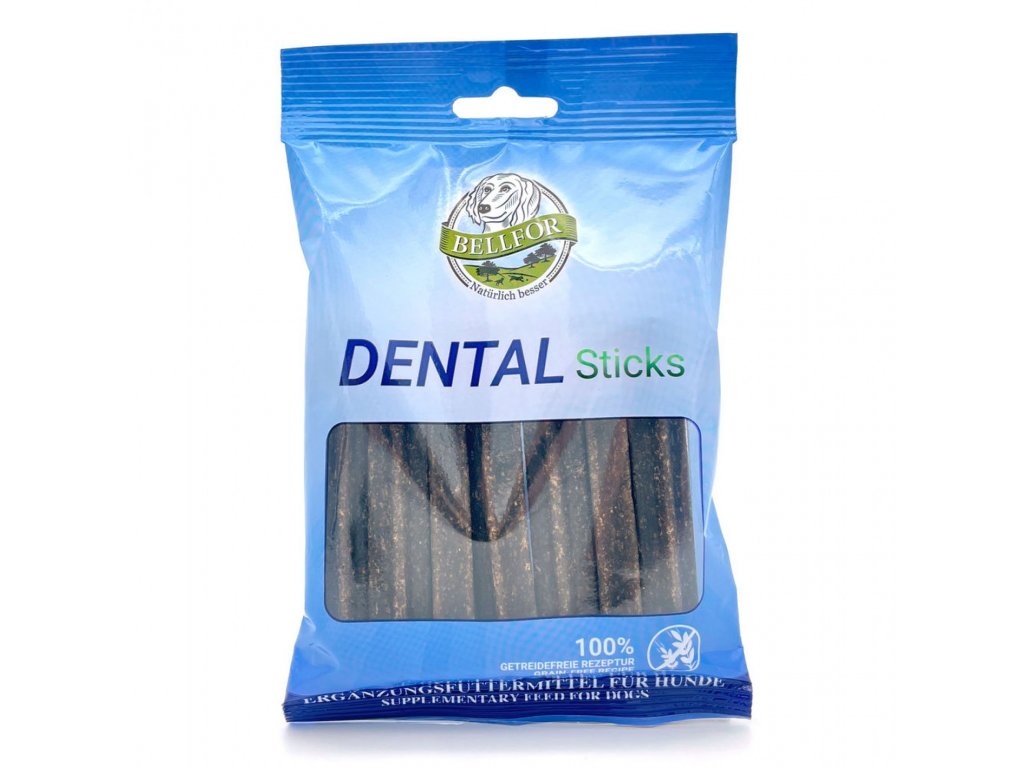 396_new-dentalsticks-aussen-1650x1650
