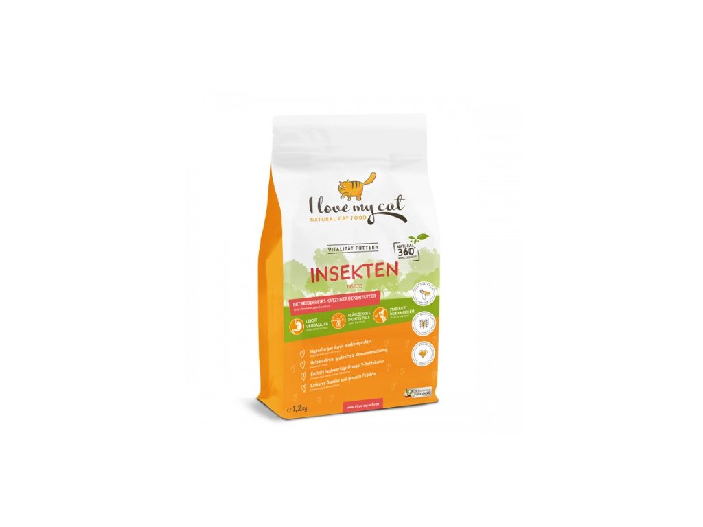 581-1_1-2kg-insekten-hmyzi-granule-pro-kocky