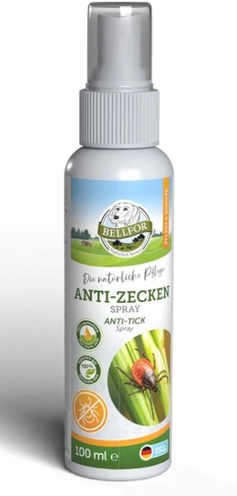 Antizecken1
