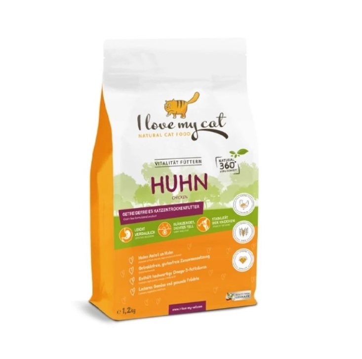 HUHn