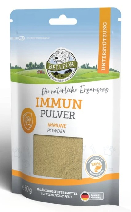 IMMun
