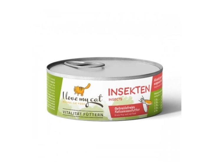 Insekten
