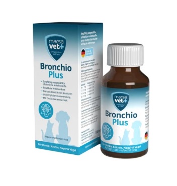bronchio