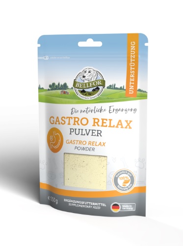 gastro