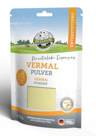 vermal