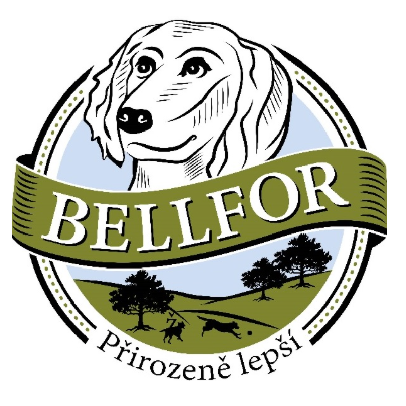 Bellfor - krmivo