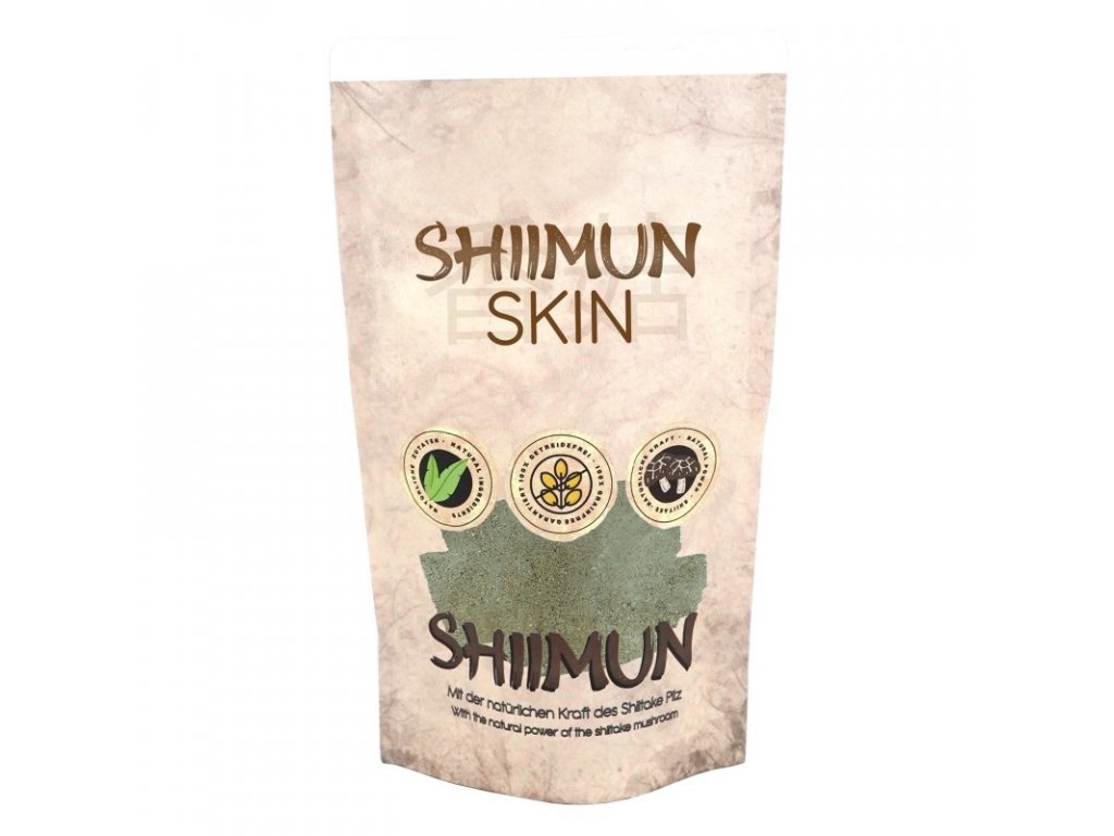 produktbild shiimun skin 1650x1650 800x800