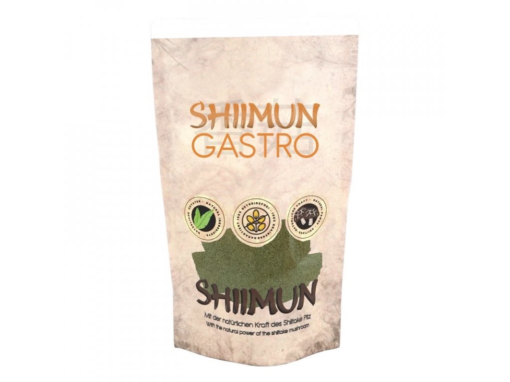 produktbild shiimun gastro 1650x1650 800x800