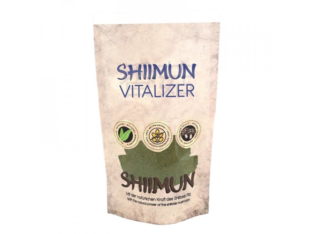 shiimun vitalizer 1650x1650