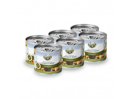 sparset Insektennocover 200 1650x1650 1650x1650