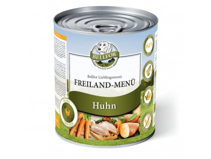 freiland menue 800g 1650x1650