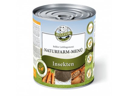 nassfutter naturfarm 800g 1650x1650
