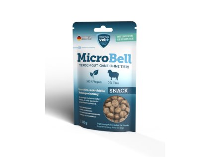 Microbell1