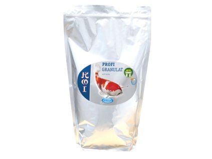 profi granulat mini