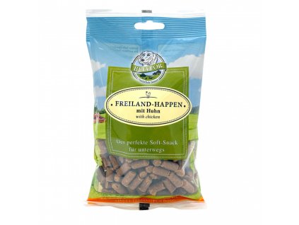 new freiland happen label 1650x1650