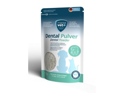 new dentalpulver 80g 1650x1650