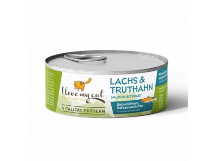 dose lachs truthahn klein 500x500