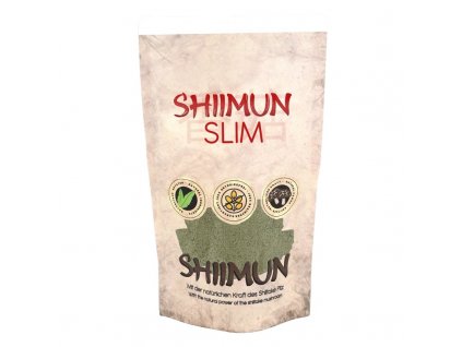 produktbild shiimun slim 1650x1650 1650x1650