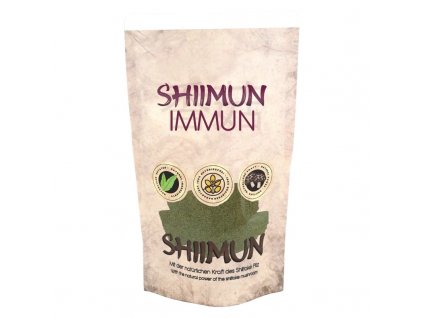 produktbild shiimun immun 1650x1650 800x800