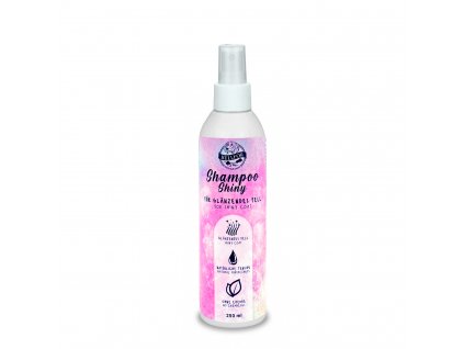 shiny shampoo 250ml 1650x1650