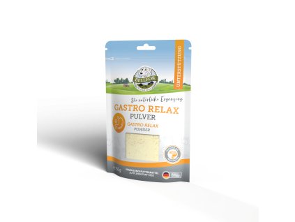 bellfor gastro relax pulver 250 solo front 1650x1650