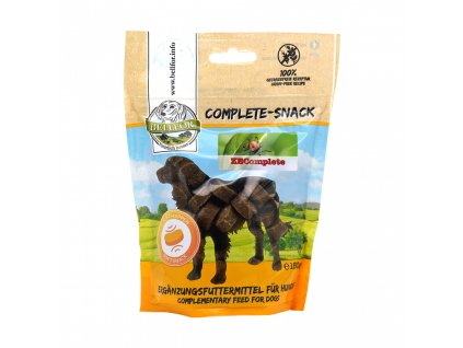 complete snack zecomplete 150g 1650x1650