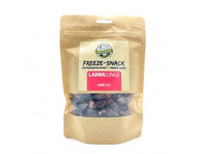 freeze snack lammluge new 1650x1650 500x500