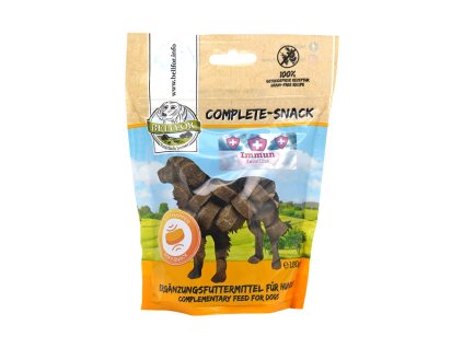 complete snack immun 150g 1650x1650