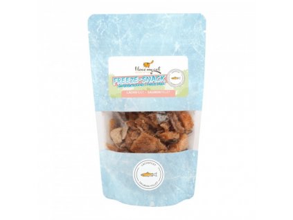Freeze Snack ilmc lachsfilet 500x500filety z lososa